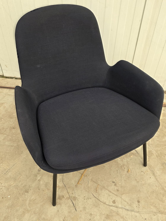 Image 1 of Normann Copenhague