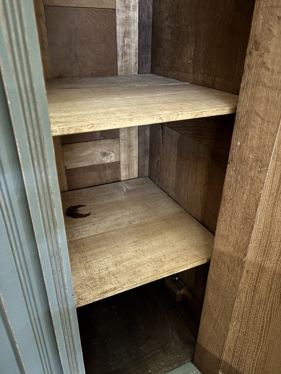 Image 1 of Armadio Brocante