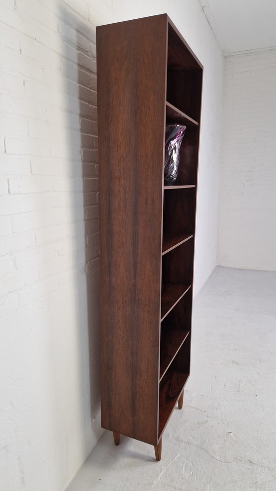 Image 1 of Omann Jun model 11 Danish design bookcase