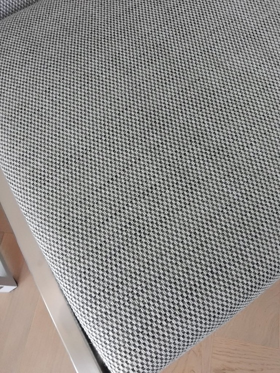 Image 1 of Bert Plantagie bank Vivian