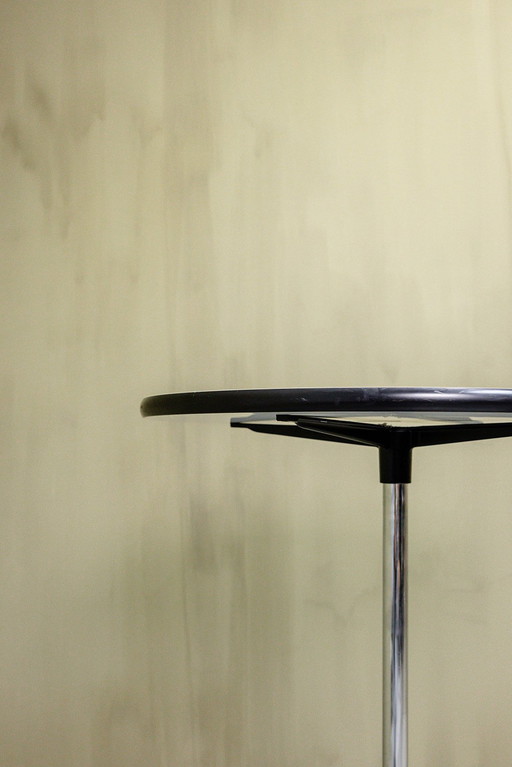 Eames cocktail tables