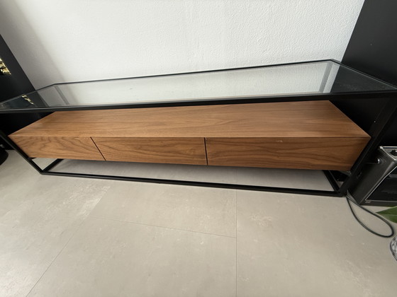 Image 1 of Mobili TV - Casa Padrino