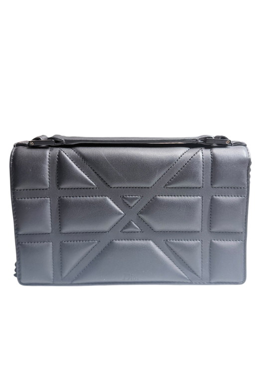 Image 1 of Dior tas
