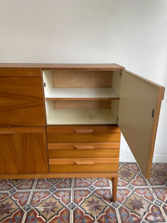 Image 1 of Palette Sideboard