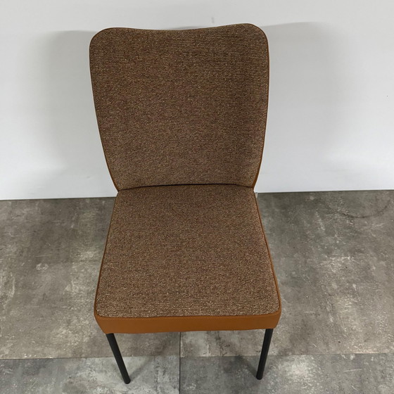 Image 1 of Set Duo da 4