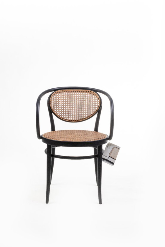 Image 1 of 1x Thonet 210R
