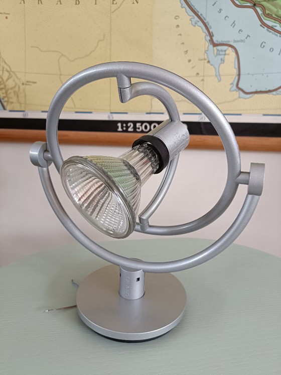 Image 1 of 3x Cini & Nils Fariuno wall/ceiling light