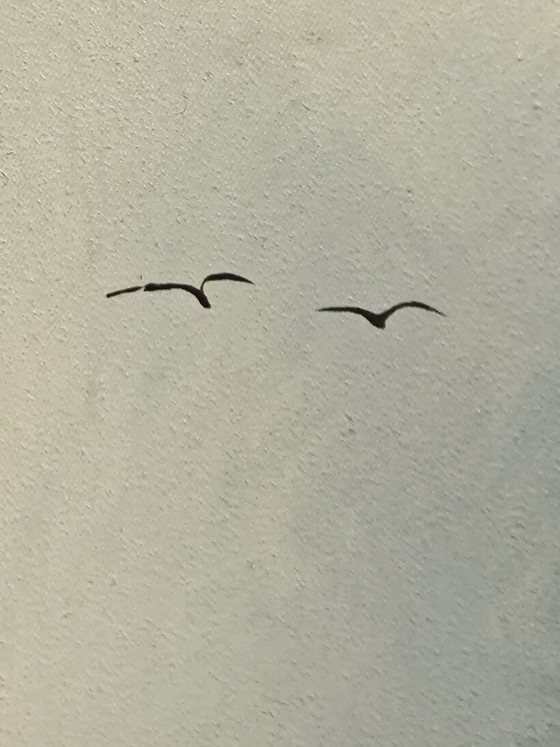 Image 1 of Orientalist painting by Sahrawi