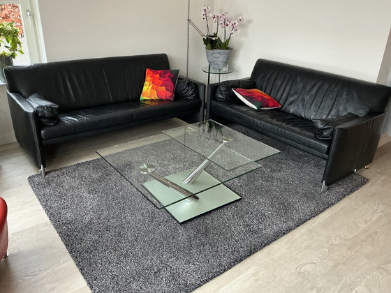 Image 1 of Millenerpoort-Teppich 170 x 240 cm