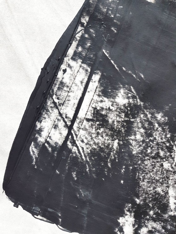 Image 1 of Jürgen Angeler - Aesthetic Curve