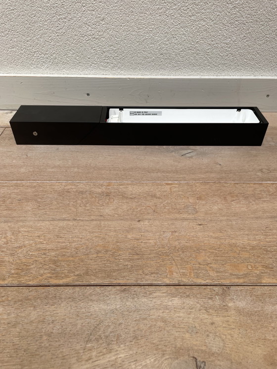 Image 1 of FLOS (Außen) Wandleuchte IP 55