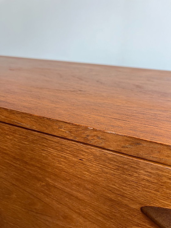 Image 1 of Aparador Avalon (Reino Unido, años 60)