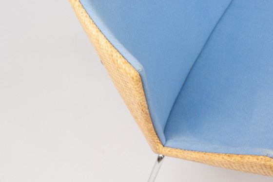 Image 1 of Sillón raro 'Botticelli' – Gasparucci Italo 