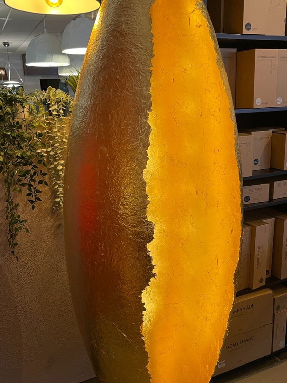 Image 1 of Catellani & Smith PostKrisi F 100