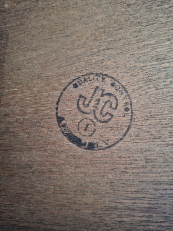 Image 1 of Jaycee Furniture bureau (old charm)