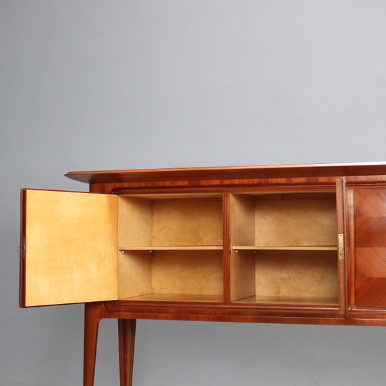 Image 1 of 50's Buffet