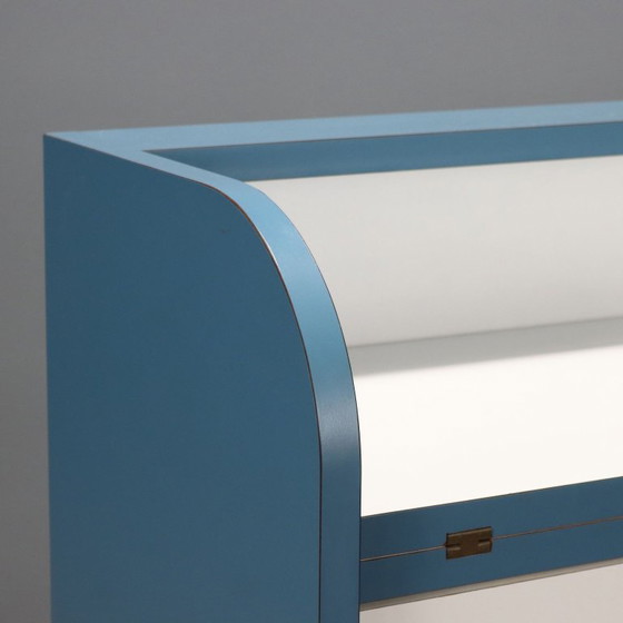 Image 1 of Mobile a Cassetti Anni 70-80