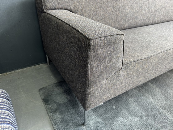 Image 1 of Design on Stock Bloq 4-zits bank