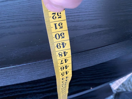 Image 1 of Mobile TV Jan des Bouvrie