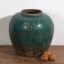 Antique Chinese vase (c.1820) #41 (photo 10 of 34)