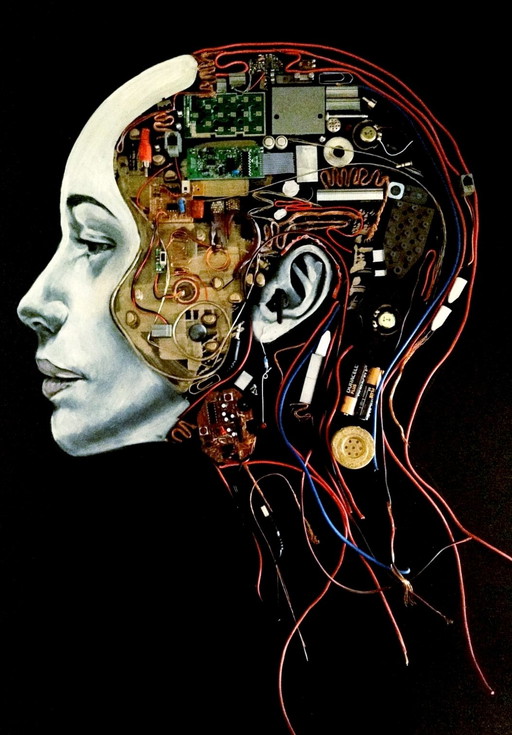 Walter Geraci - IA study n1 (with frame)