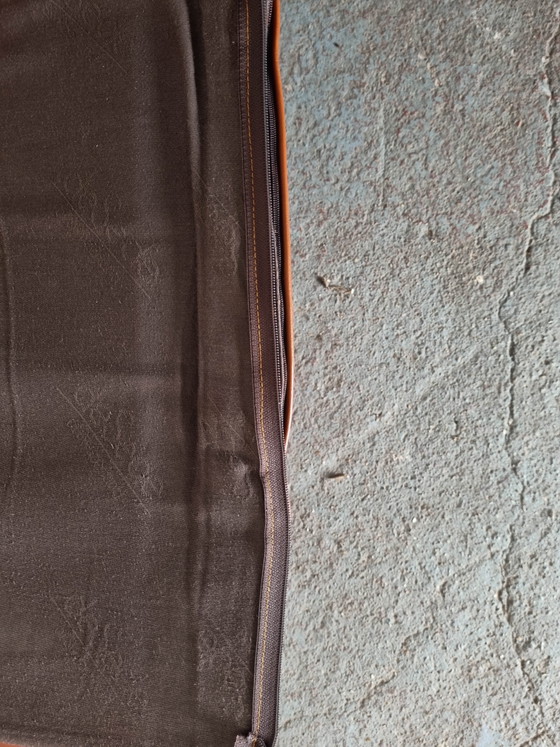 Divano 2 posti De Sede DS 2011 – Divani 2 posti, Leather (photo 5 of 15)