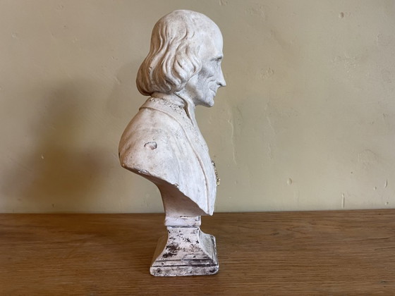 Image 1 of Immagine sacra Jean Baptiste Marie Vianney Pastor Van Ars