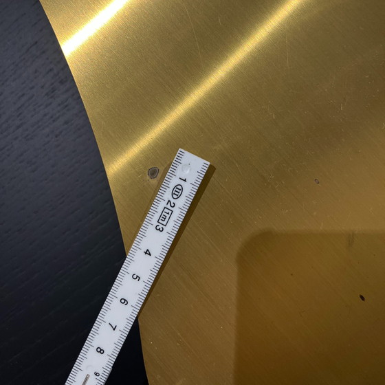 Image 1 of andTradition JH25 Palette salontafel