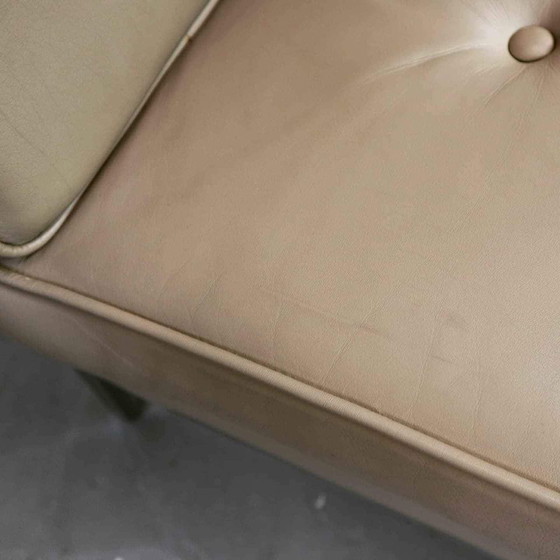 Image 1 of Florence Knoll Lounge Chair