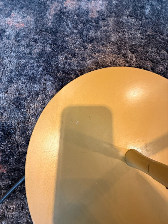 Nemo Cassina Crown Stehleuchte – Stehleuchten, Aluminium, Glas (photo 2 of 5)