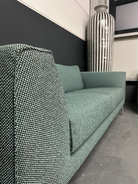 Image 1 of Set Pode Fold e Pode Edit