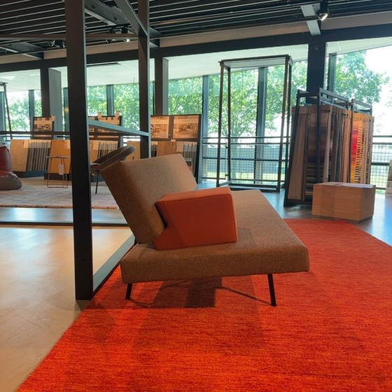 Image 1 of Sofá cama Spectrum BR 02.9