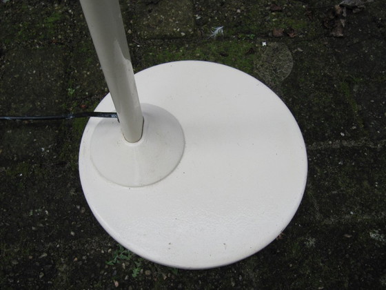 Image 1 of Lamp vloerlamp Magica,  Vincenzo Missanelli,  Ladue Italy 80's