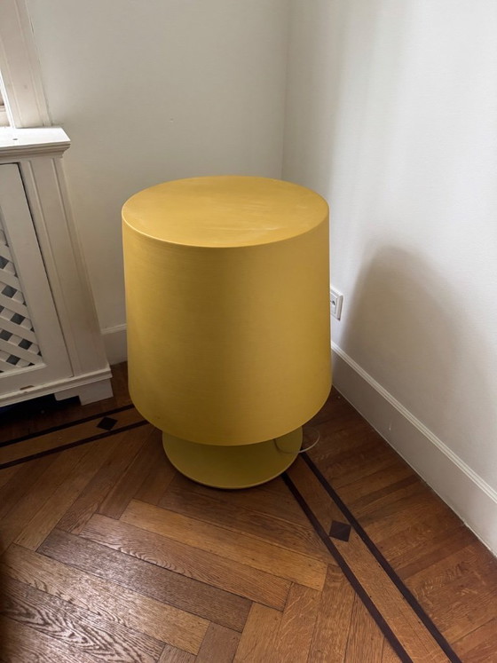 Image 1 of Casamilano Ray lamp - goud/oker/geel - design