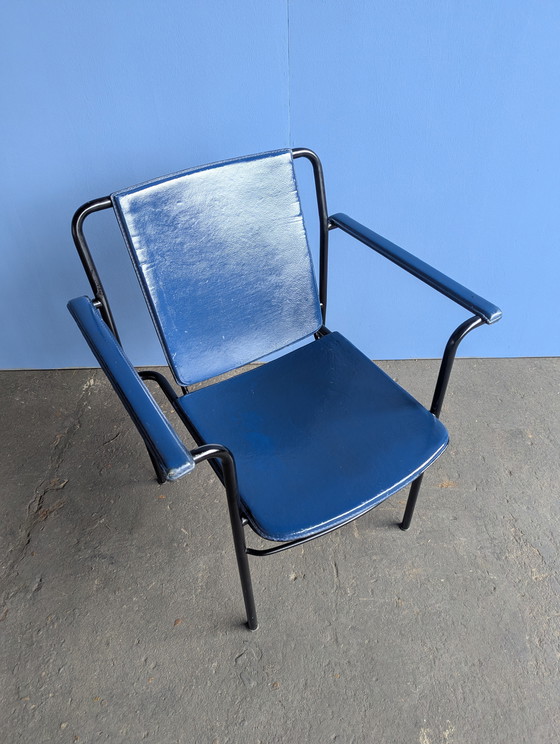 Image 1 of Poltrona Frau, poltrona da cinema