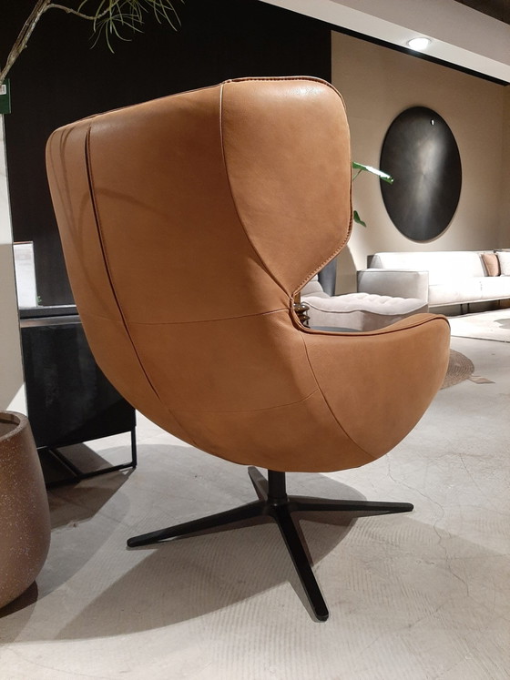 Dutchz 1801 – House Of Dutchz, Poltrone, Leather (photo 4 of 5)