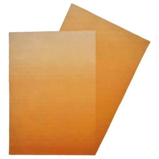 Tapis Varmblixt (Grand)