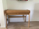 Schreibtisch