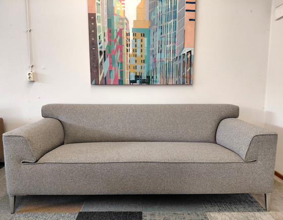 Image 1 of Pode Edit | 3 posti | Grigio | Ricondizionato