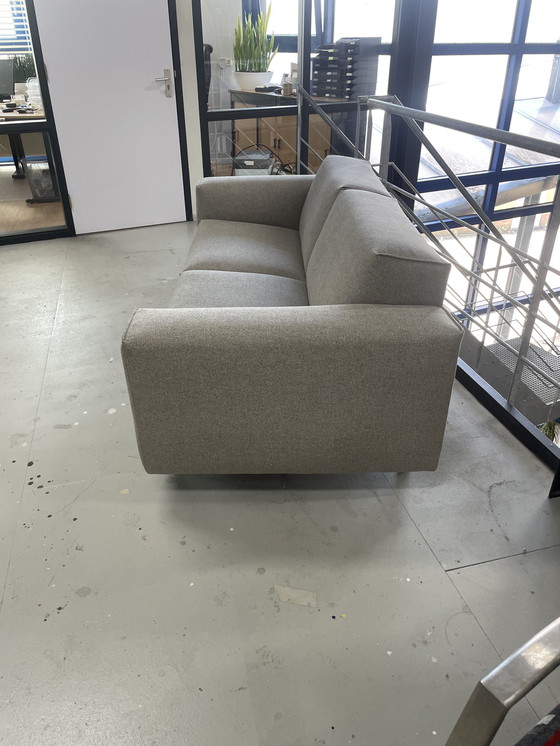 Image 1 of New sofa