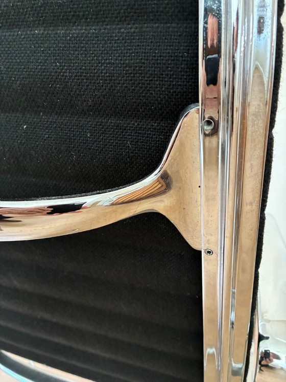 Image 1 of Vitra Eames EA 116 Herman Miller