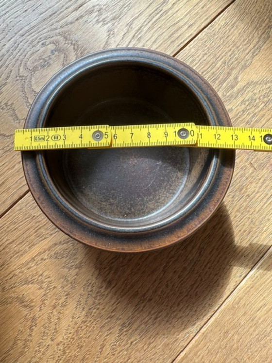 Vaisselle Arabia Ulla Procopé – Ceramic (photo 24 of 27)