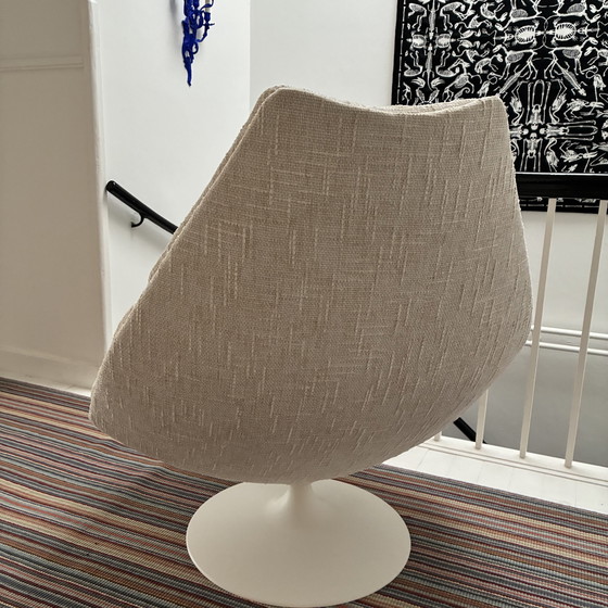 Image 1 of Artifort 588