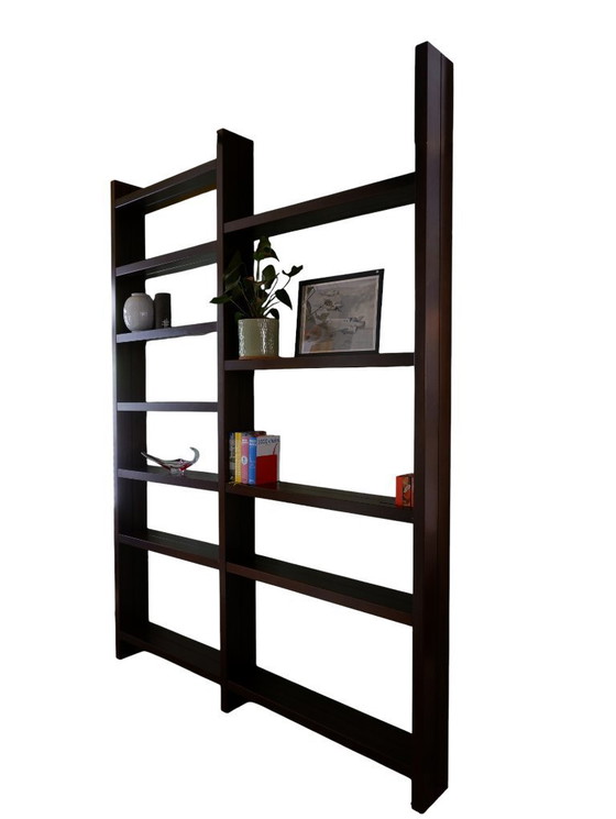 Image 1 of Armario de pared Omnia, años 70