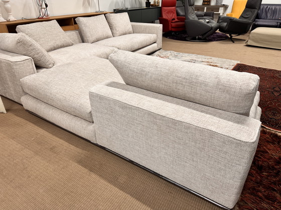 Image 1 of Minotti Hamilton