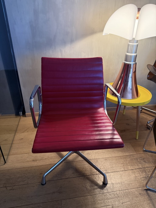 Vitra