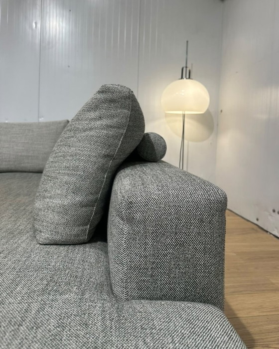 Like New Design on Stock Cascade Corner Sofa + WARRANTY – Other (photo 8 of 9)