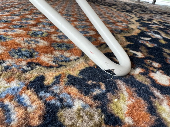 Image 1 of Leolux coffee table Cimber in