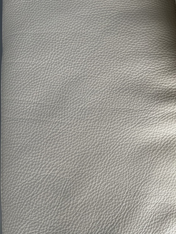 Image 1 of Divano angolare Leolux B-Flat