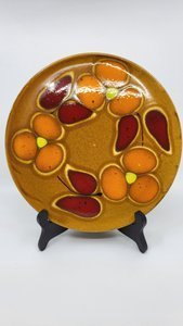 Image 1 of Set di piatti Saint Clément (set da 5)